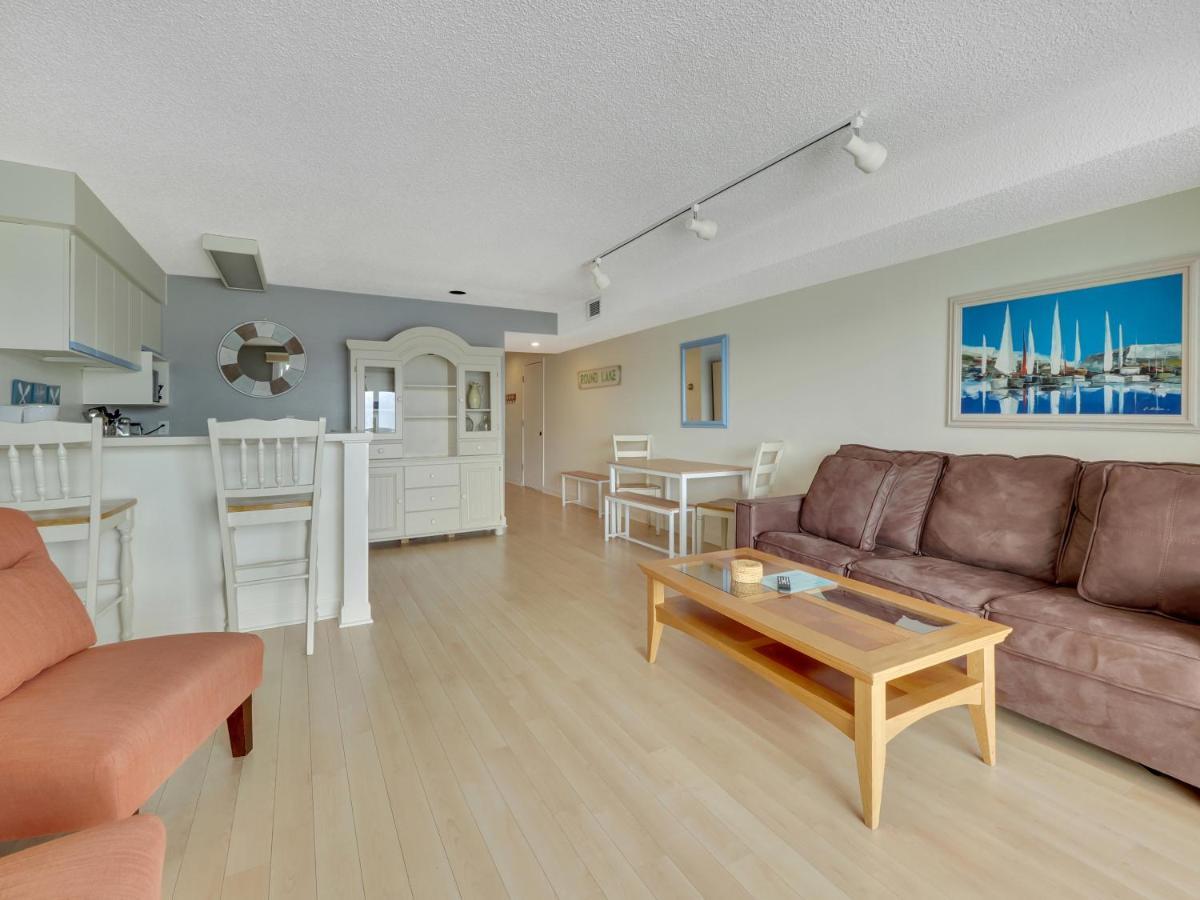 105 Edgewater Inn Шарлевой Екстер'єр фото